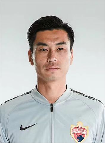 久久精品成人一区二区三区
