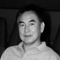 久久精品成人一区二区三区