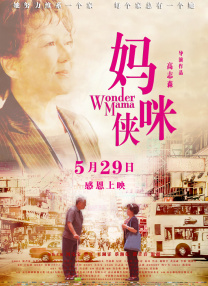 久久精品成人一区二区三区